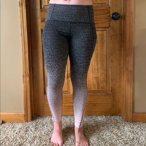 C9 by Champion Leggings